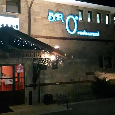 Apartment Bansko Royal Tower Apt.713